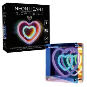 Neon Heart