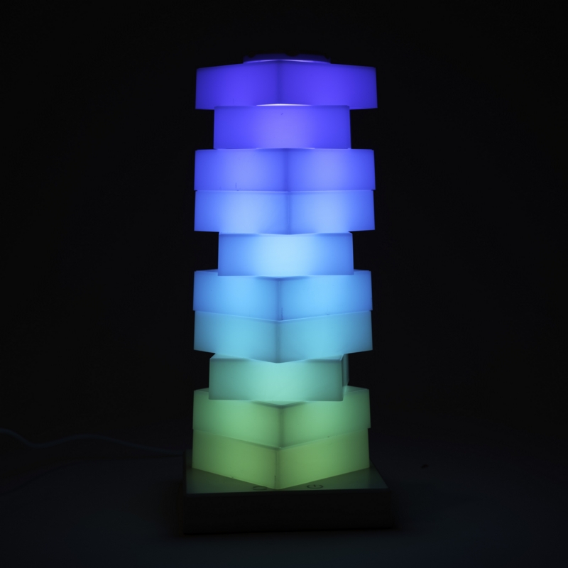 Stacking Lights - Image 2
