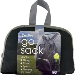 Go Sack