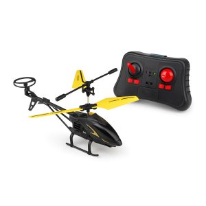 Gyro Flyer R/C Helicopter