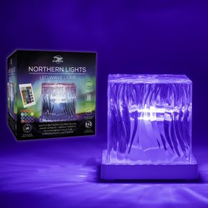 Northern Lights